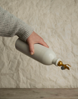 Olive Oil Dispenser