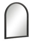 Olfito Mirror