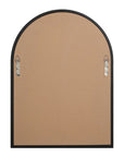 Olfito Mirror