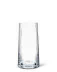 Ophelia Highball - Set of 4