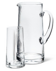 Ophelia Highball - Set of 4
