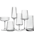 Ophelia Cocktail Coupe - Set of 4