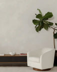 Oscy Chair