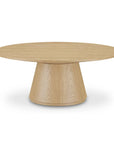 Otago coffee Table
