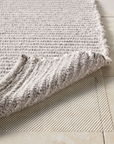 Cushion Rug Pad