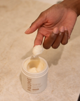 Overnight Hand + Foot Hydration Mask