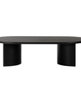 Paden Coffee Table