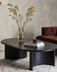Paden Coffee Table