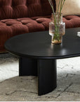 Paden Coffee Table