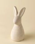 Paper Mache Bunny