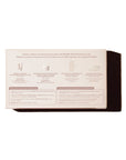 Hand and Foot Recovery Holiday Set
