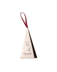 Mini Hand Care Duo Holiday Ornament