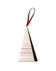 Mini Hand Care Duo Holiday Ornament