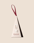 Mini Hand Care Duo Holiday Ornament