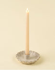 Petal Candle Holder