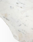 Pinera Coffee Table | Marble