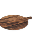 Pippa Paddle Board