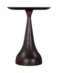 Polina Side Table