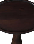 Polina Side Table