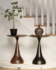 Polina Side Table