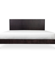 Povera Bed