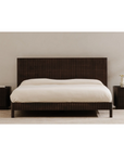 Povera Bed