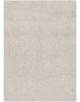 Cushion Rug Pad
