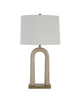 Primula Table Lamp