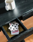 Profecto Desk