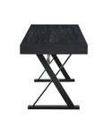 Profecto Desk