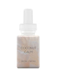 Coconut Calm Pura Diffuser Refill