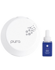 Havana Vanilla Pura Diffuser Refill