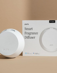 Pura 4 Smart Diffuser