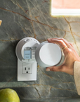 Pura 4 Smart Diffuser