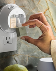 Pura Smart Fragrance Diffuser