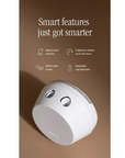 Pura 4 Smart Diffuser