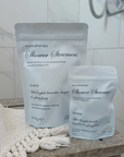 Unwind Shower Steamer