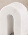 Quest Marble Decor