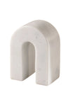 Quest Marble Decor