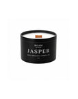 Roam Adventure Candle | Jasper