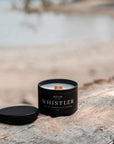 Roam Adventure Candle | Whistler