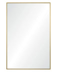 Raydon Mirror