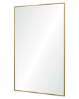 Raydon Mirror