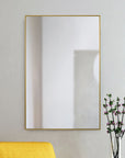 Raydon Mirror