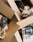 S&I Seasonal Refresh Box