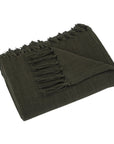 Chalamet Throw
