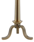 Lucerna Table Lamp