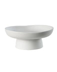 Malabo Bowl