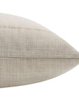 Montana Pillow