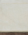 Napoli Rug | Cream